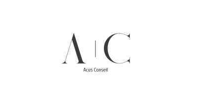 Acus Conseil